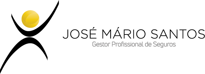 mario-santos-seguros